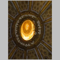 Sant'Andrea al Quirinale, Foto claudio d, tripadvisor.jpg